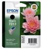 Cartus Cerneala Epson C13T01340110 Black