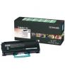 Cartus lexmark x463a11g