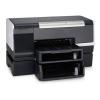 Imprimanta cu jet hp officejet pro k5400dtn