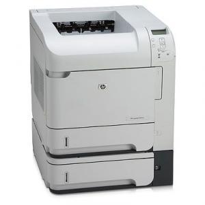 Imprimanta laser alb-negru HP LaserJet P4014n