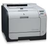 Imprimanta laser color hp laserjet