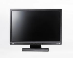 Monitor LCD Benq G900WAD