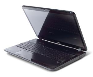 Notebook / Laptop Acer Aspire  5942G-724G64Bn