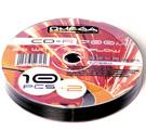 Omega CD-R 700 MB 52x