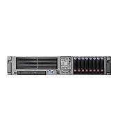 Server HP ProLiant DL380 G5 E5440 470064-819