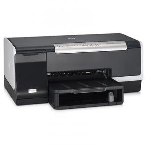 Imprimanta cu Jet HP Officejet Pro K5400dn