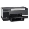 Imprimanta cu jet hp officejet pro