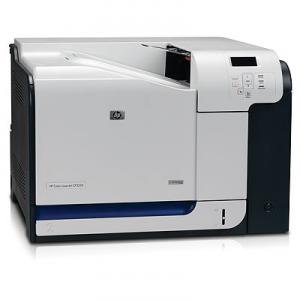 Imprimanta Laser Color Hp LaserJet CP3525x
