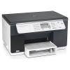 Multifunctional hp officejet pro l7480