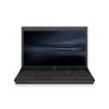 Notebook/Laptop HP ProBook 4510s VC311EA