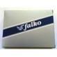 Ribbon Compatibil Falko IR91B