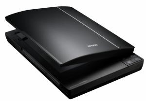 Scanner Epson Perfection V330