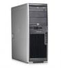 Sistem PC HP xw4600 E8500