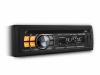 CD / MP3 Player Alpine CDE-120RM