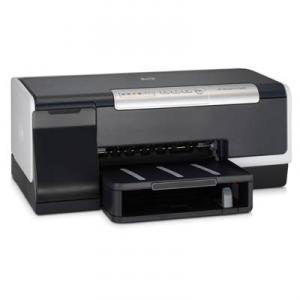 Imprimanta cu Jet HP Officejet Pro K5400n