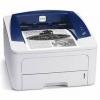 Imprimanta laser alb-negru xerox phaser 3250dn