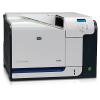 Imprimanta laser color hp laserjet cp3525dn