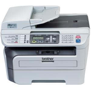 Multifunctional brother mfc 7440n