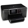 Multifunctional hp photosmart plus e-all-in-one b210a