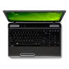 Notebook / Laptop Toshiba Satellite L655-1F6