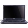 Notebook/laptop acer emachines
