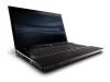 Notebook/Laptop HP ProBook 4710s VC435EA