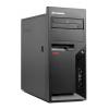 Sistem pc lenovo thinkcentre