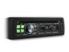 CD / MP3 Player Alpine CDE-120R