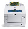 Imprimanta Laser Color Xerox Phaser 8560N