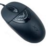 Mouse a4tech x7 ak-47 full speed gaming black
