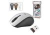 Mouse Trust Mimo Wireless 16614