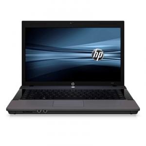 Notebook/Laptop HP Compaq Presario 620