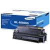 Cartus samsung ml-6060d6 black