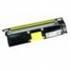 Cartus Toner Konica-Minolta 1710-4372 Yellow