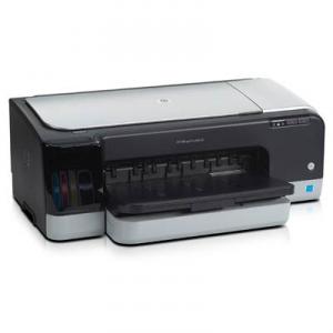 Imprimanta cu Jet HP Officejet Pro K8600dn