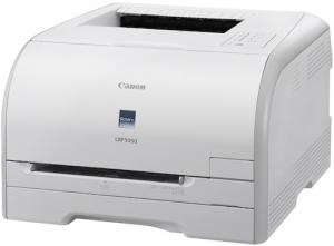 Imprimanta Laser Color Canon i-Sensys LBP-5050