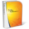 Microsoft office pro 2007 win32 romanian dsp oei v2