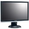 Monitor lcd viewsonic va1916w