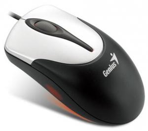 Mouse genius netscroll 310x
