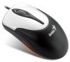 Mouse genius netscroll 310x 31010104104