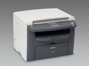 Canon mf4140