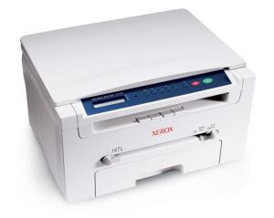 Multifunctional Xerox WorkCentre 3119