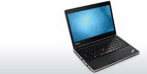 Notebook/Laptop Lenovo Thinnkpad Edge NUE6HRI