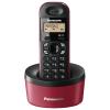 Telefon fara fir DECT Panasonic KX-TG1311FXR
