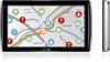 Gps mio moov mio moov s760 full europe