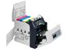 Imprimanta laser color kyocera fs-c5300dn