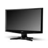 Monitor lcd acer g195hqvb