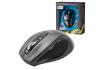 Mouse Trust Carbon MI-7770C Wireless