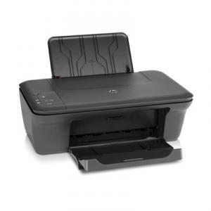 Multifunctional HP Deskjet 2050