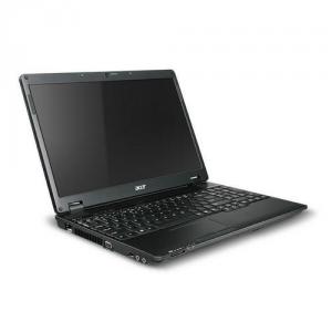 Notebook / Laptop Acer Extensa 5235-903G25Mn LX.EDU0C.003